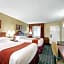 Days Inn by Wyndham Memphis at Graceland