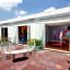 CASA MX alameda