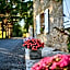 Hotel La Metairie - Teritoria- Les Collectionneurs
