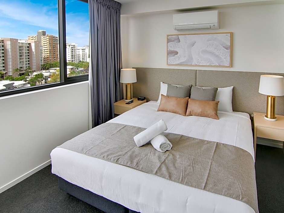 Direct Collective - Rhythm on Beach