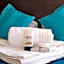 Castello Guesthouse Vryburg
