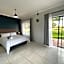 ValView Guest Lodge