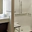 TownePlace Suites by Marriott Columbus Hilliard