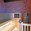 Dormy Inn Premium Shimonoseki