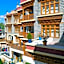 Ladakh Residency