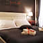 109 SUITES ROMA