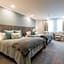 Distinction Christchurch Hotel