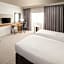 Crowne Plaza Solihull By IHG