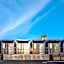 HOTEL R9 The Yard Ashikaga Eki Nishi