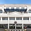 The George Penang by The Crest Collection