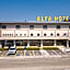 Alfa Fiera Hotel