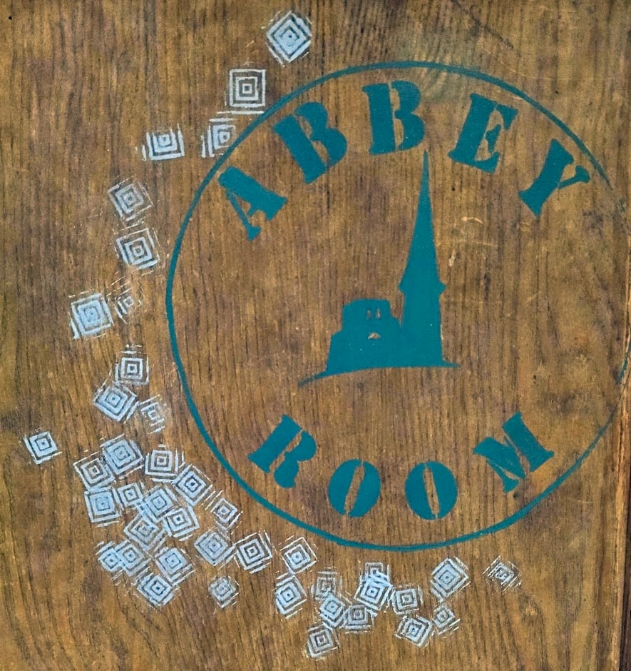 chambres d'hôtes Le Carillon