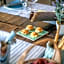 Hotel Monte Turri - Adults Only
