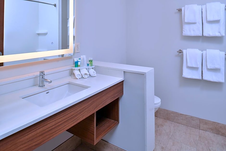 Holiday Inn Express & Suites - Southgate - Detroit Area, an IHG Hotel