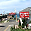 Parkside Inn Bridgeview