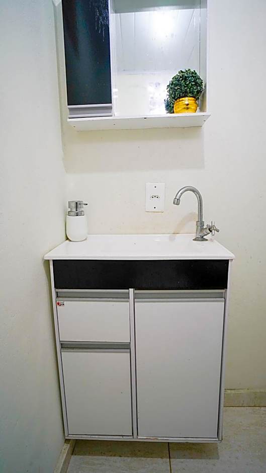 Ótima casa apenas 50metros da praia - em Balneário Piçarras