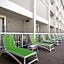 Holiday Inn Ponce & El Tropical Casino By IHG