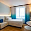 Hey Lou Hotel Frankfurt Airport