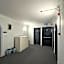 Bordo Hotel