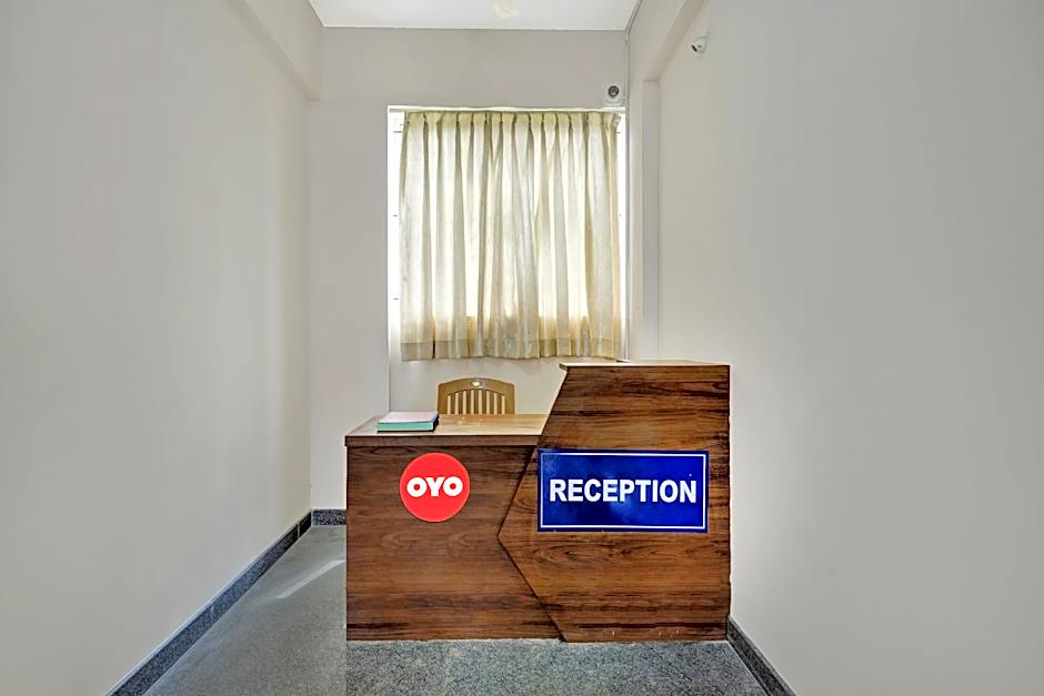 Hotel Bungalow Inn Lodging & Boarding