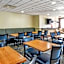 Quality Inn & Suites I-81 Exit 7