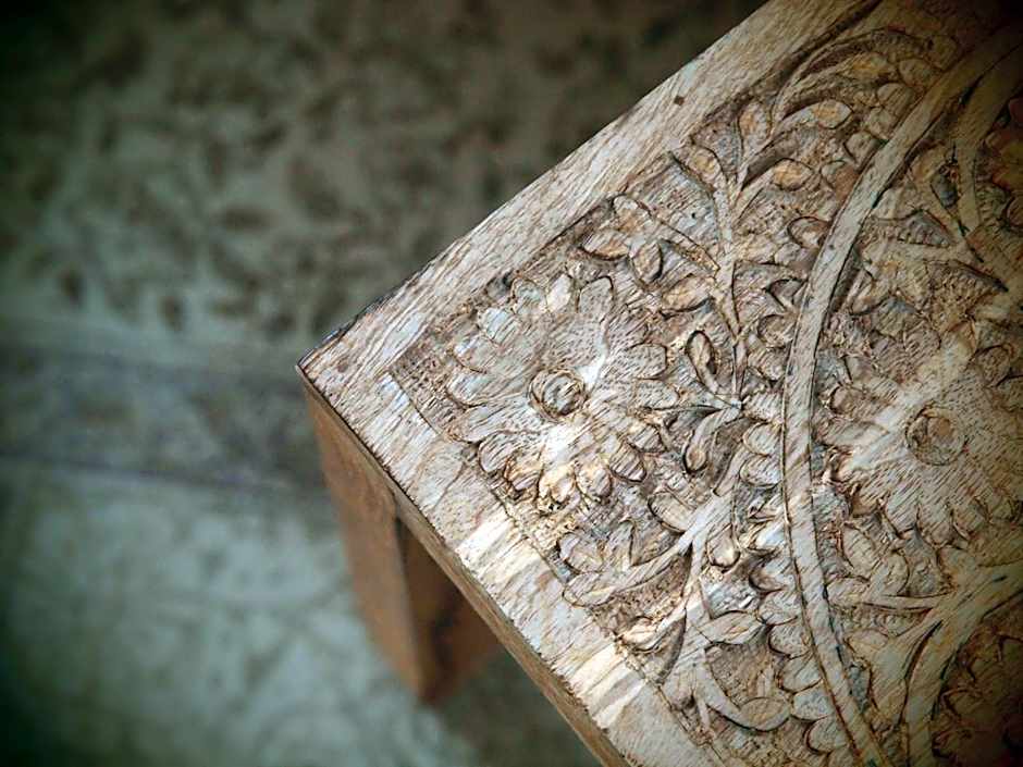 Room&Breakfast Villa Angela