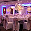 Crowne Plaza Nottingham By IHG