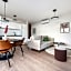 Karl und Anton Boutique Apartments