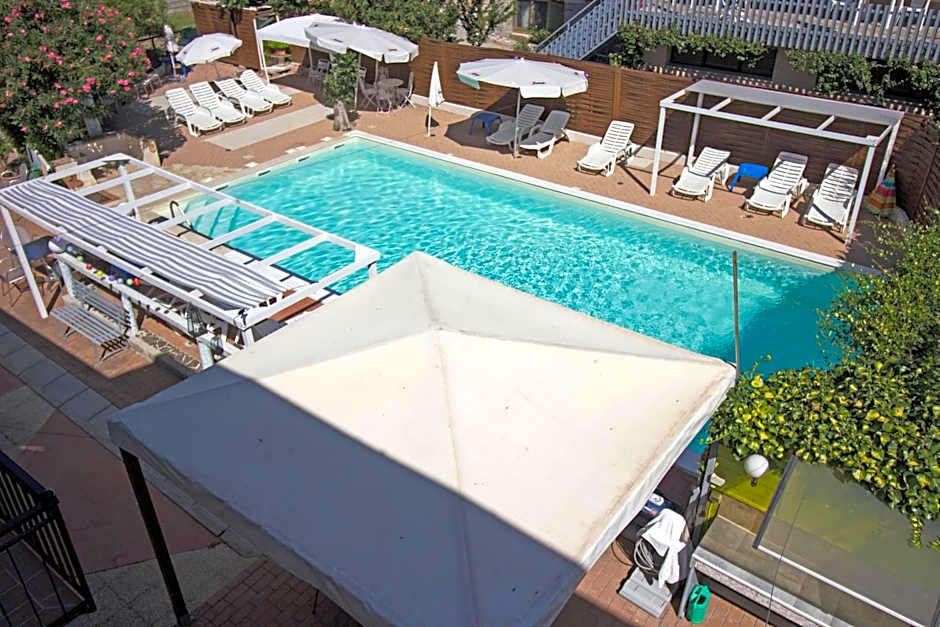 Residence Al Lago