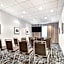 Hampton Inn & Suites Dallas/Plano-East