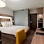 Novotel Nantes Carquefou