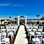Lagoon Beach Hotel & Spa
