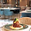 voco Beirut Central District By IHG