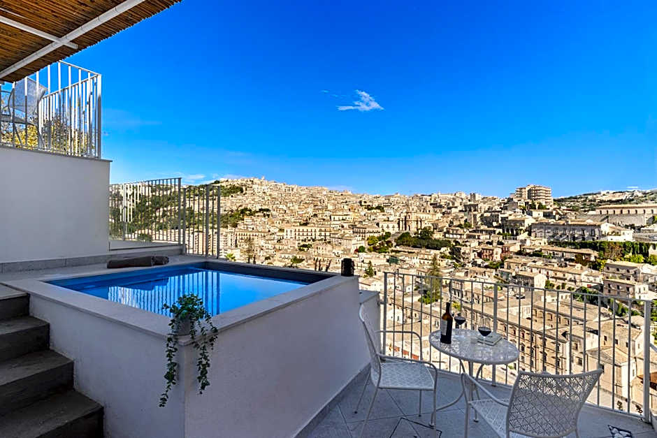 Itria Modica