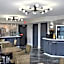 Days Inn by Wyndham Rock Hill