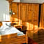 Alpenotel Rosenhof Ruhpolding, Wellness, Chiemgau Karte, Travelingo Bonus Programm