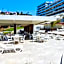 Hotel Aristos Acapulco