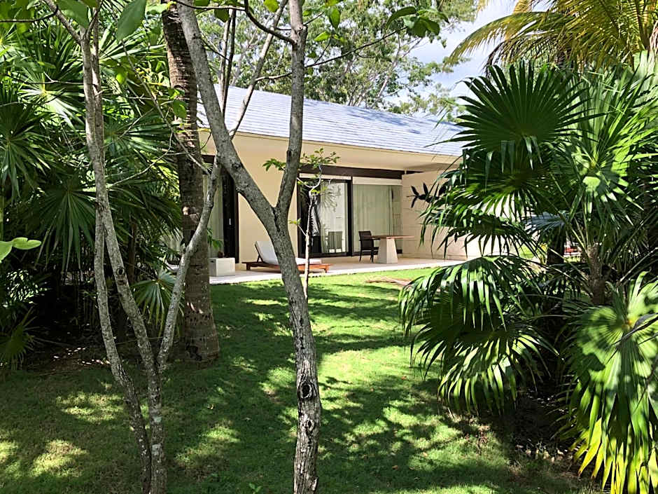 Blue Diamond Luxury Boutique - All Inclusive Adults Only