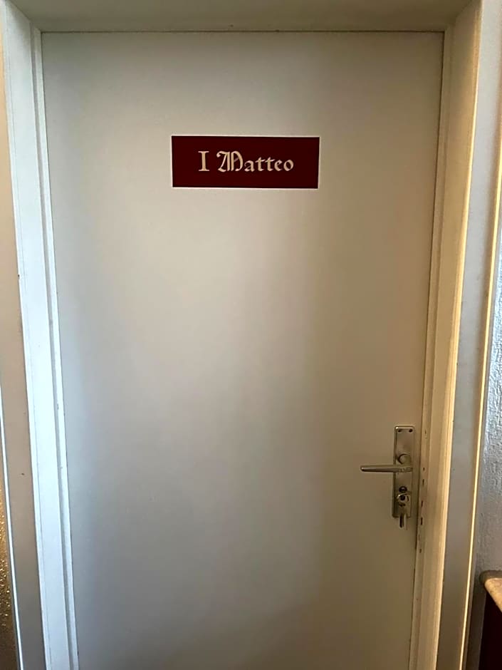 Hotel-12-Apostel