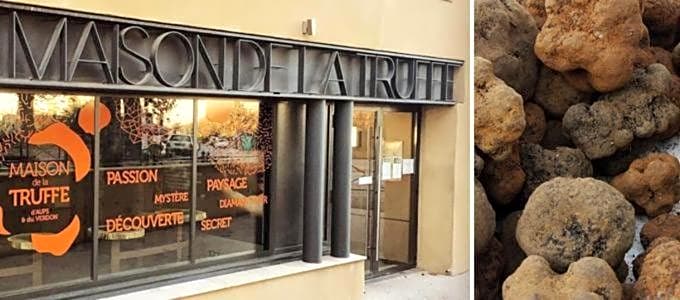 La Maison Du Bonheur