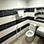 Midtown Villa Hotel