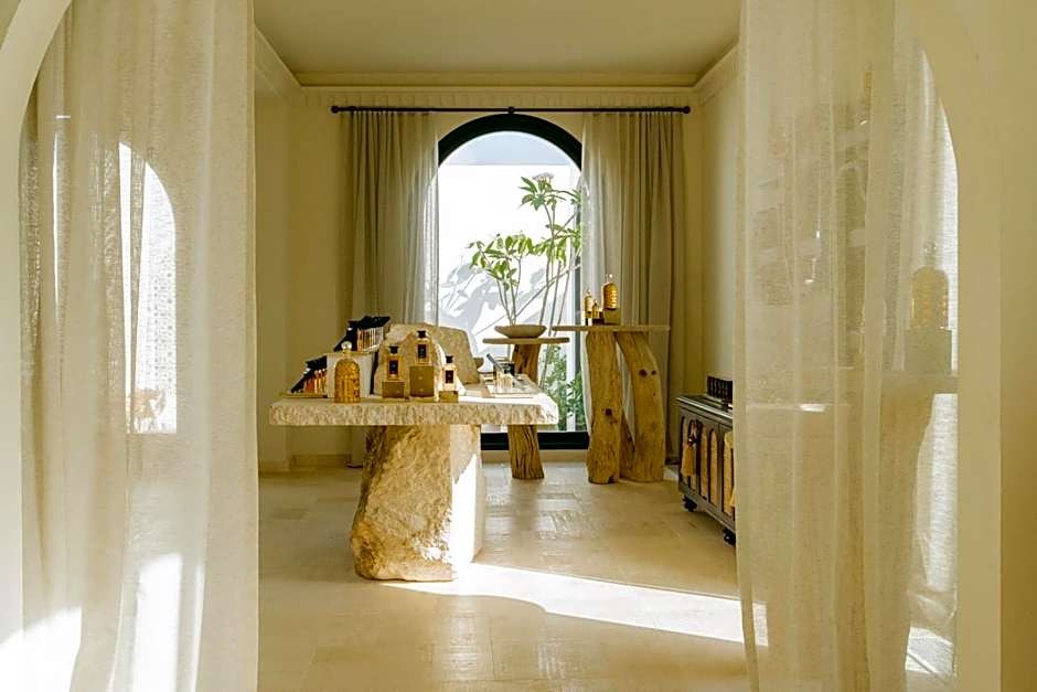 Cap Juluca, A Belmond Hotel, Anguilla