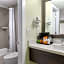Quality Inn University North I-75