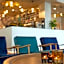 Hotel Greif