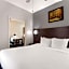 MainStay Suites Extended Stay Hotel Casa Grande