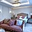 Lira Boutique Hotel