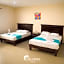 Hotel Villamar
