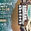 Infinity8 Bali