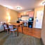AmeriVu Inn and Suites - Chisago City