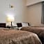 Minami Fukuoka Green Hotel